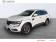 Renault Koleos dCi 130 4x2 Energy Intens 2018 photo-02