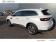 Renault Koleos dCi 130 4x2 Energy Intens 2018 photo-04