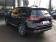 Renault Koleos dCi 130 4x2 Energy Intens 2018 photo-04