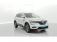 Renault Koleos dCi 130 4x2 Energy Intens 2018 photo-08