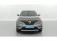 Renault Koleos dCi 130 4x2 Energy Intens 2018 photo-09