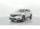 Renault Koleos dCi 130 4x2 Energy Intens 2018 photo-02