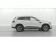 Renault Koleos dCi 130 4x2 Energy Intens 2018 photo-07