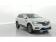 Renault Koleos dCi 130 4x2 Energy Intens 2018 photo-08