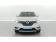 Renault Koleos dCi 130 4x2 Energy Intens 2018 photo-09