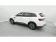 Renault Koleos dCi 130 4x2 Energy Intens 2019 photo-04