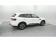 Renault Koleos dCi 130 4x2 Energy Intens 2019 photo-06