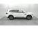 Renault Koleos dCi 130 4x2 Energy Intens 2019 photo-07