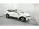 Renault Koleos dCi 130 4x2 Energy Intens 2019 photo-08