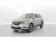 Renault Koleos dCi 130 4x2 Energy Intens 2019 photo-02