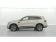 Renault Koleos dCi 130 4x2 Energy Intens 2019 photo-03