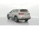 Renault Koleos dCi 130 4x2 Energy Intens 2019 photo-04