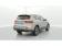 Renault Koleos dCi 130 4x2 Energy Intens 2019 photo-06