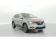 Renault Koleos dCi 130 4x2 Energy Intens 2019 photo-08