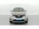 Renault Koleos dCi 130 4x2 Energy Intens 2019 photo-09