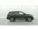 Renault Koleos dCi 130 4x2 Energy Intens 2019 photo-07