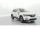 Renault Koleos dCi 130 4x2 Energy Intens 2019 photo-08