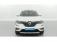 Renault Koleos dCi 130 4x2 Energy Intens 2019 photo-09
