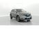 Renault Koleos dCi 130 4x2 Energy Intens 2019 photo-08
