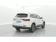 Renault Koleos dCi 130 4x2 Energy Intens 2019 photo-06