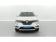 Renault Koleos dCi 130 4x2 Energy Intens 2019 photo-09