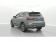 Renault Koleos dCi 130 4x2 Energy Intens 2019 photo-04