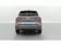 Renault Koleos dCi 130 4x2 Energy Intens 2019 photo-05