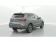 Renault Koleos dCi 130 4x2 Energy Intens 2019 photo-06