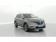 Renault Koleos dCi 130 4x2 Energy Intens 2019 photo-08