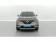 Renault Koleos dCi 130 4x2 Energy Intens 2019 photo-09