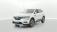 Renault Koleos dCi 130 4x2 Energy Intens 5p 2017 photo-02