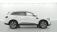 Renault Koleos dCi 130 4x2 Energy Intens 5p 2017 photo-07