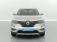 Renault Koleos dCi 130 4x2 Energy Intens 5p 2017 photo-09