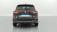 Renault Koleos dCi 130 4x2 Energy Intens 5p 2019 photo-05