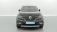 Renault Koleos dCi 130 4x2 Energy Intens 5p 2019 photo-09