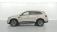 Renault Koleos dCi 130 4x2 Energy Intens 5p 2019 photo-03