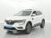Renault Koleos dCi 130 4x2 Energy Intens 5p 2019 photo-02