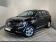 Renault Koleos dCi 130 4x2 Energy Zen 2017 photo-02