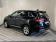 Renault Koleos dCi 130 4x2 Energy Zen 2017 photo-04