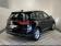 Renault Koleos dCi 130 4x2 Energy Zen 2017 photo-05