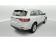 Renault Koleos dCi 130 4x2 Energy Zen 2017 photo-06