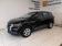 Renault Koleos dCi 130 4x2 Energy Zen 2017 photo-02