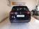 Renault Koleos dCi 130 4x2 Energy Zen 2017 photo-05