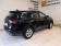 Renault Koleos dCi 130 4x2 Energy Zen 2017 photo-06