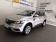 Renault Koleos dCi 130 4x2 Energy Zen 2017 photo-02