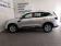 Renault Koleos dCi 130 4x2 Energy Zen 2017 photo-03