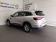 Renault Koleos dCi 130 4x2 Energy Zen 2017 photo-04