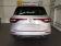 Renault Koleos dCi 130 4x2 Energy Zen 2017 photo-05