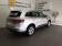 Renault Koleos dCi 130 4x2 Energy Zen 2017 photo-06