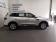 Renault Koleos dCi 130 4x2 Energy Zen 2017 photo-07